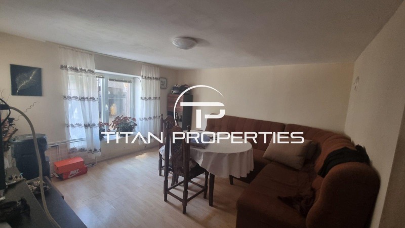 Till salu  Hus region Plovdiv , Vinica , 142 kvm | 88454556 - bild [2]