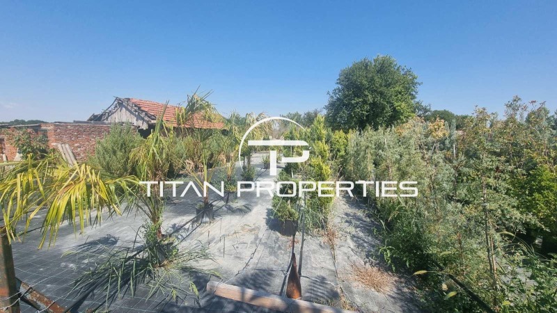 Till salu  Hus region Plovdiv , Vinica , 142 kvm | 88454556 - bild [14]