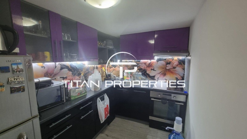 Till salu  Hus region Plovdiv , Vinica , 142 kvm | 88454556