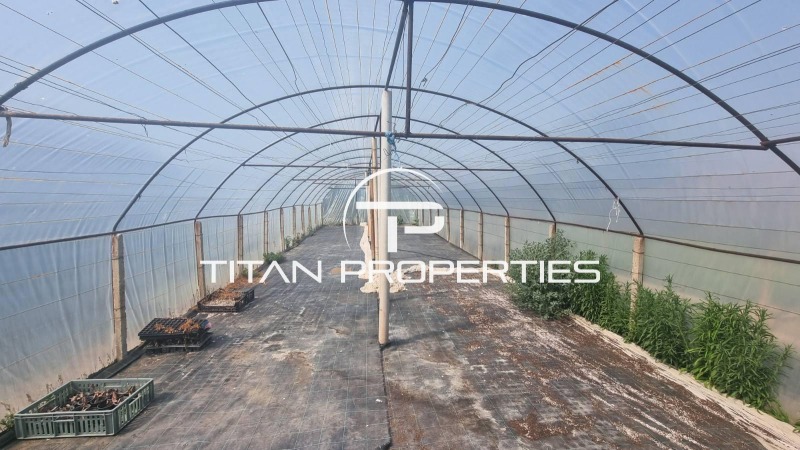 Till salu  Hus region Plovdiv , Vinica , 142 kvm | 88454556 - bild [12]