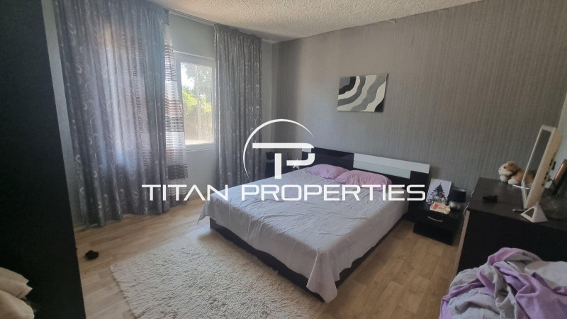 Till salu  Hus region Plovdiv , Vinica , 142 kvm | 88454556 - bild [4]