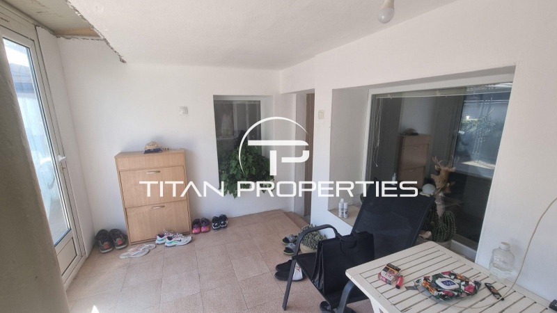 Till salu  Hus region Plovdiv , Vinica , 142 kvm | 88454556 - bild [7]