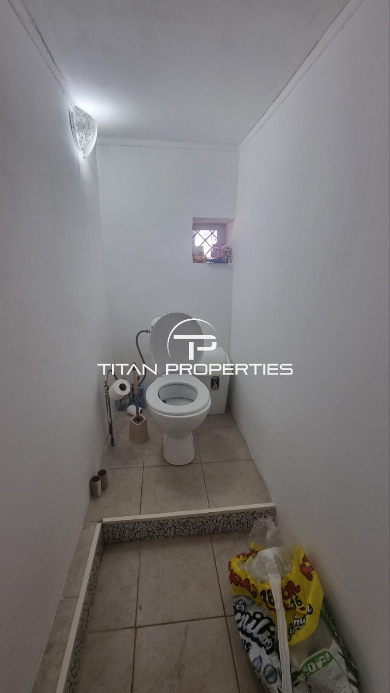 Till salu  Hus region Plovdiv , Vinica , 142 kvm | 88454556 - bild [9]