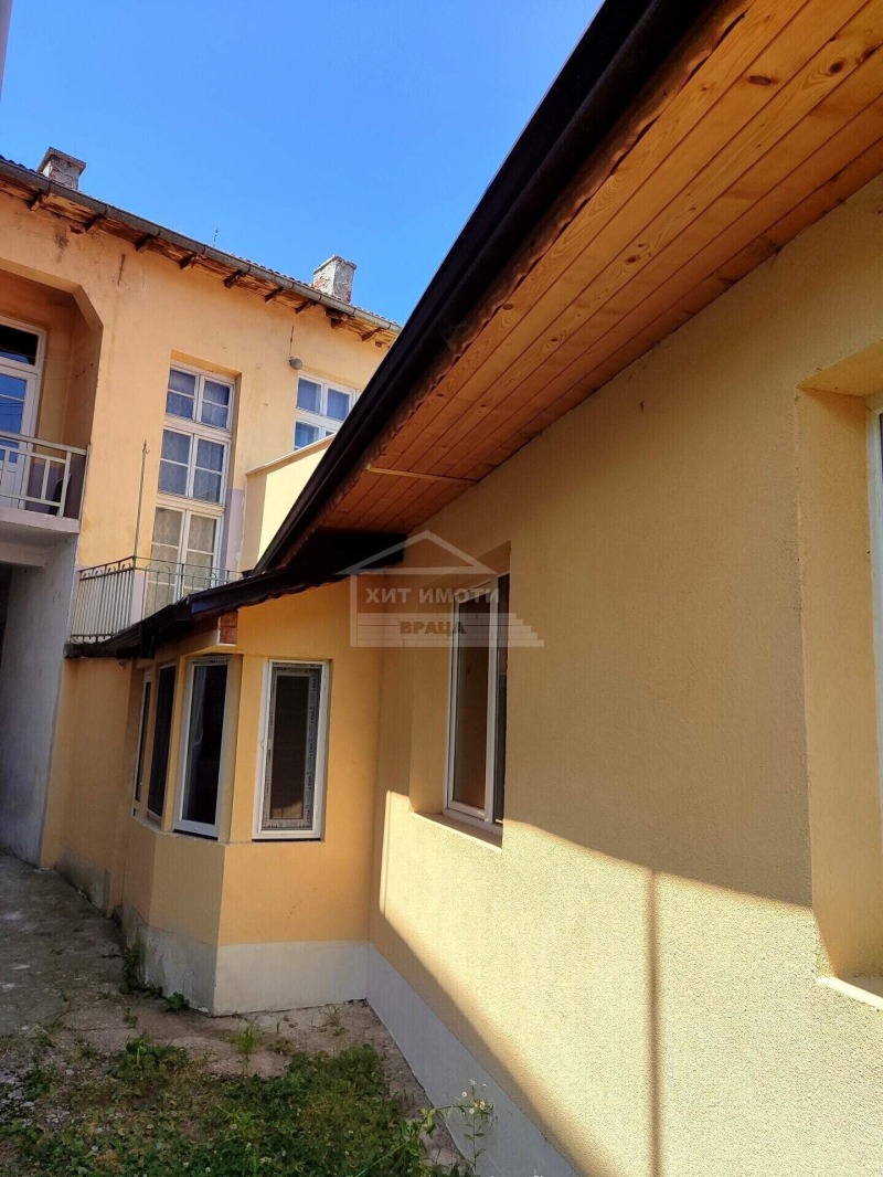 Продава  Къща град Враца , Център , 150 кв.м | 29062741