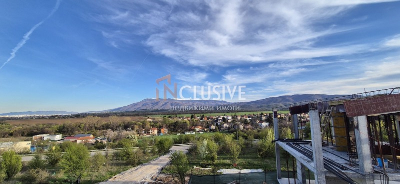 Продава КЪЩА, гр. София, с. Иваняне, снимка 2 - Къщи - 52988484