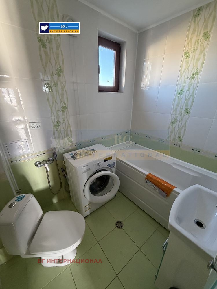 Продава КЪЩА, гр. Черноморец, област Бургас, снимка 8 - Къщи - 53004891