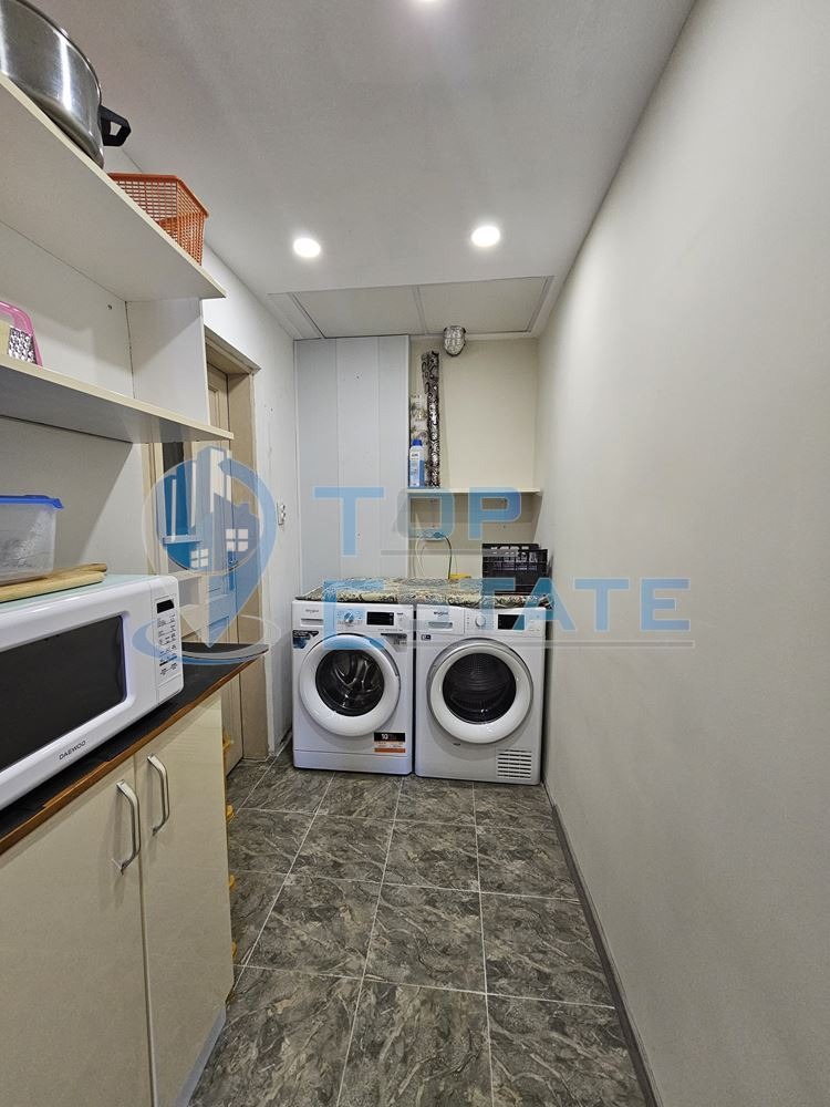 Продава КЪЩА, гр. Горна Оряховица, област Велико Търново, снимка 16 - Къщи - 53099254