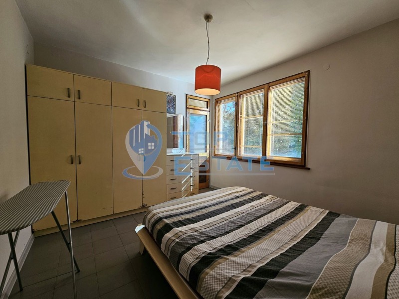 Продава КЪЩА, гр. Горна Оряховица, област Велико Търново, снимка 12 - Къщи - 53099254