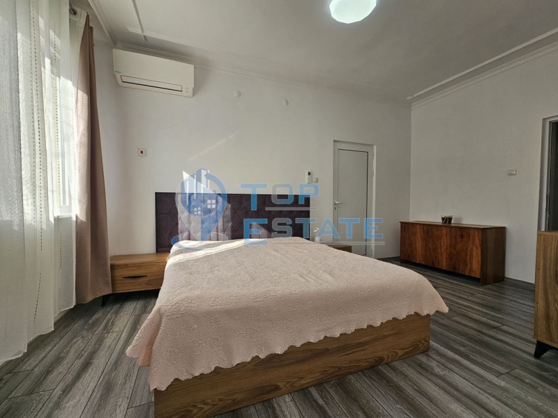 Продава КЪЩА, гр. Горна Оряховица, област Велико Търново, снимка 6 - Къщи - 53099254