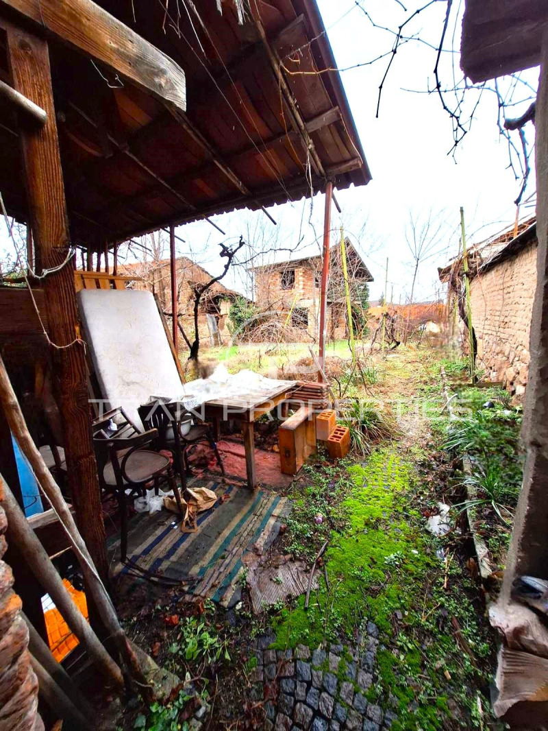 Продава КЪЩА, гр. Брацигово, област Пазарджик, снимка 11 - Къщи - 53326440