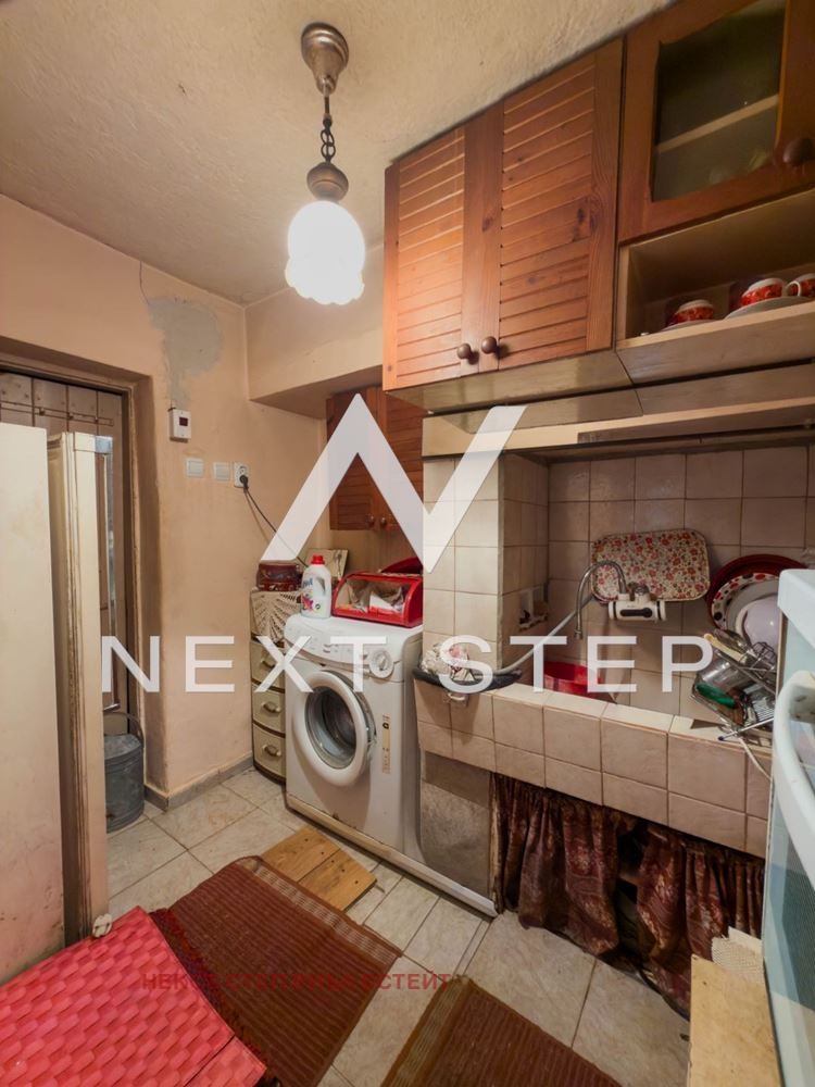 Продава КЪЩА, с. Опълченец, област Стара Загора, снимка 11 - Къщи - 54760364