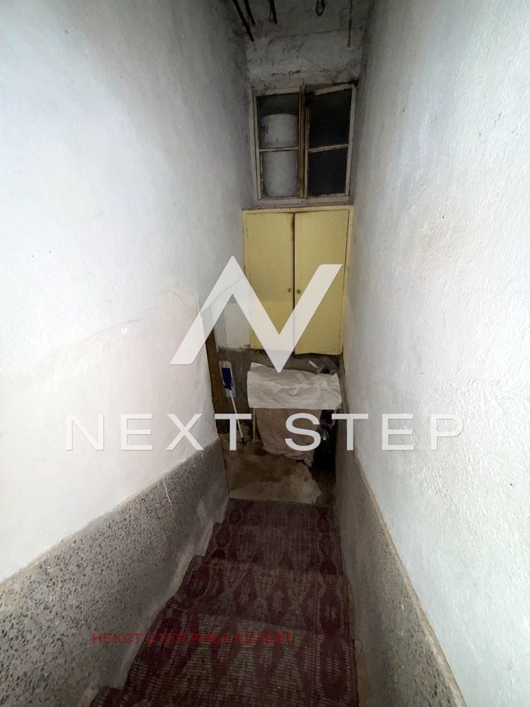 Продава КЪЩА, с. Опълченец, област Стара Загора, снимка 12 - Къщи - 54760364