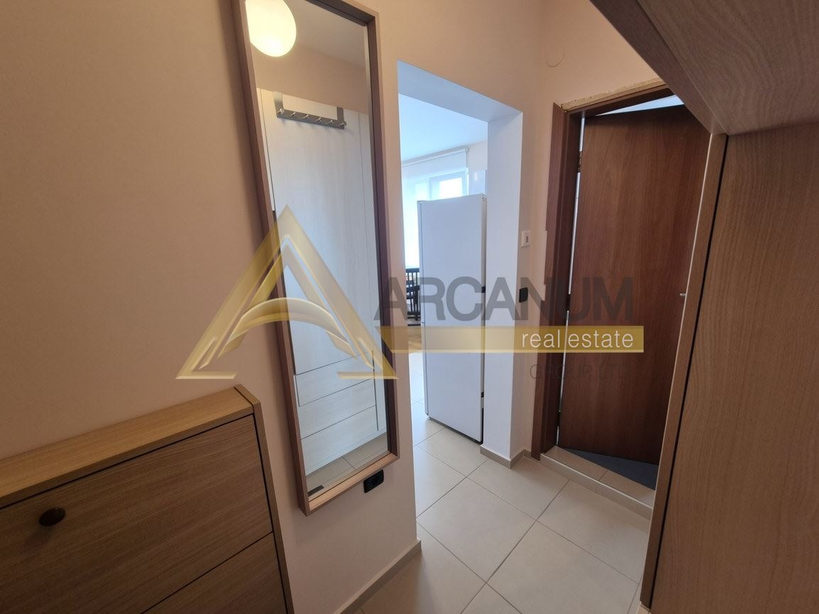 Продава 1-СТАЕН, гр. Варна, Младост 1, снимка 8 - Апартаменти - 54819694
