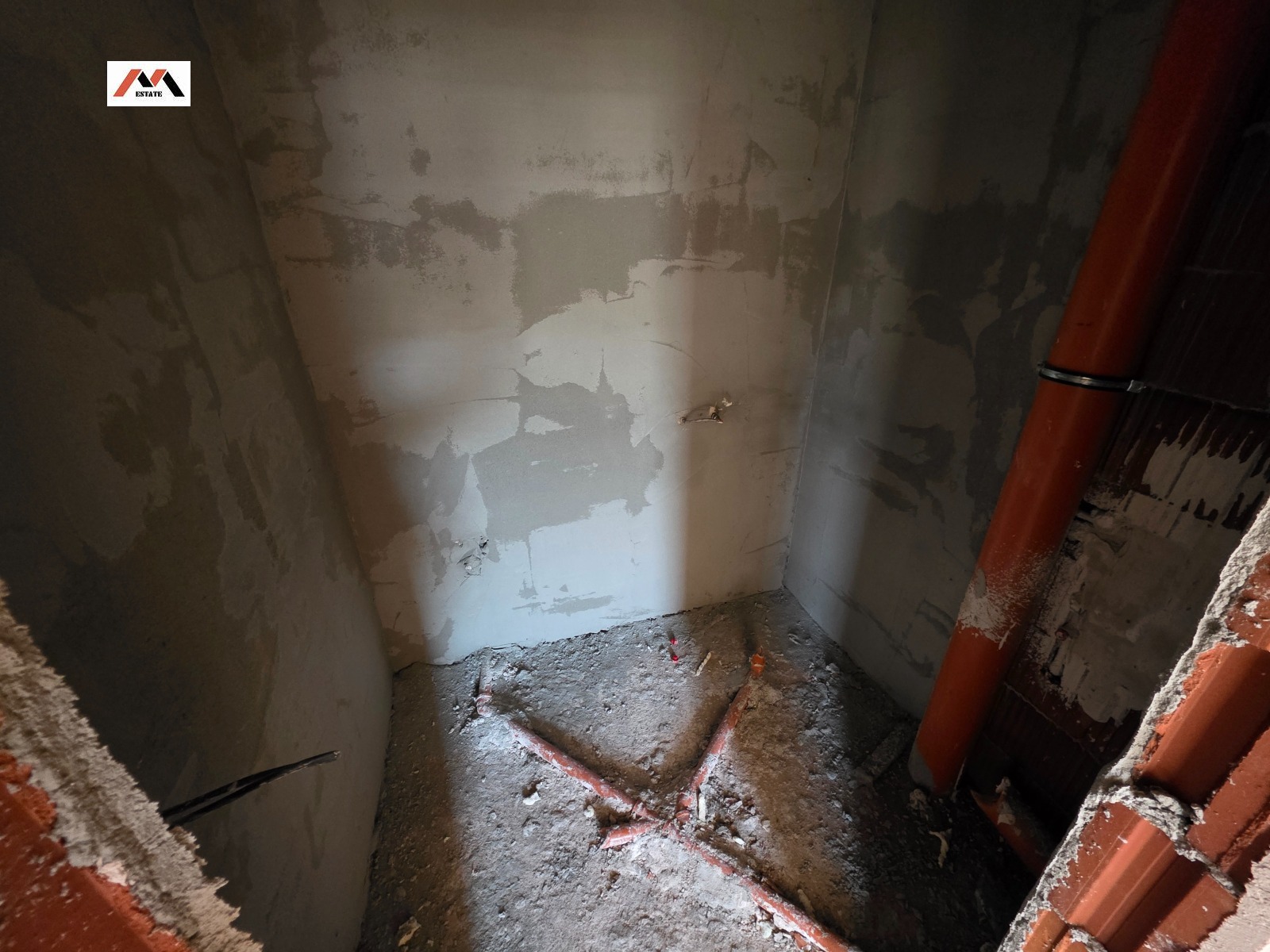 Продава 3-СТАЕН, гр. Стара Загора, Била, снимка 10 - Апартаменти - 53908181