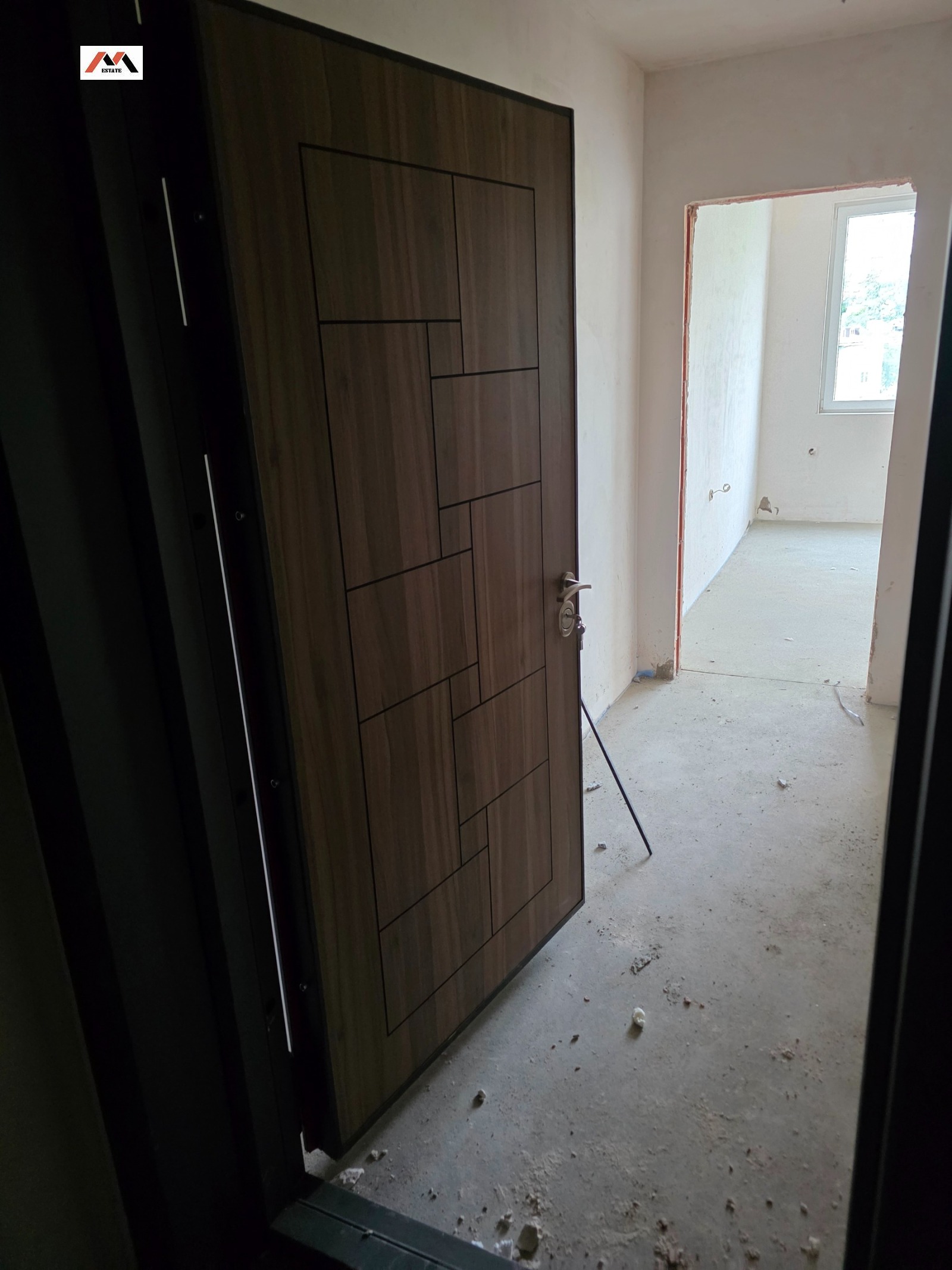 Продава 3-СТАЕН, гр. Стара Загора, Била, снимка 13 - Апартаменти - 53908181