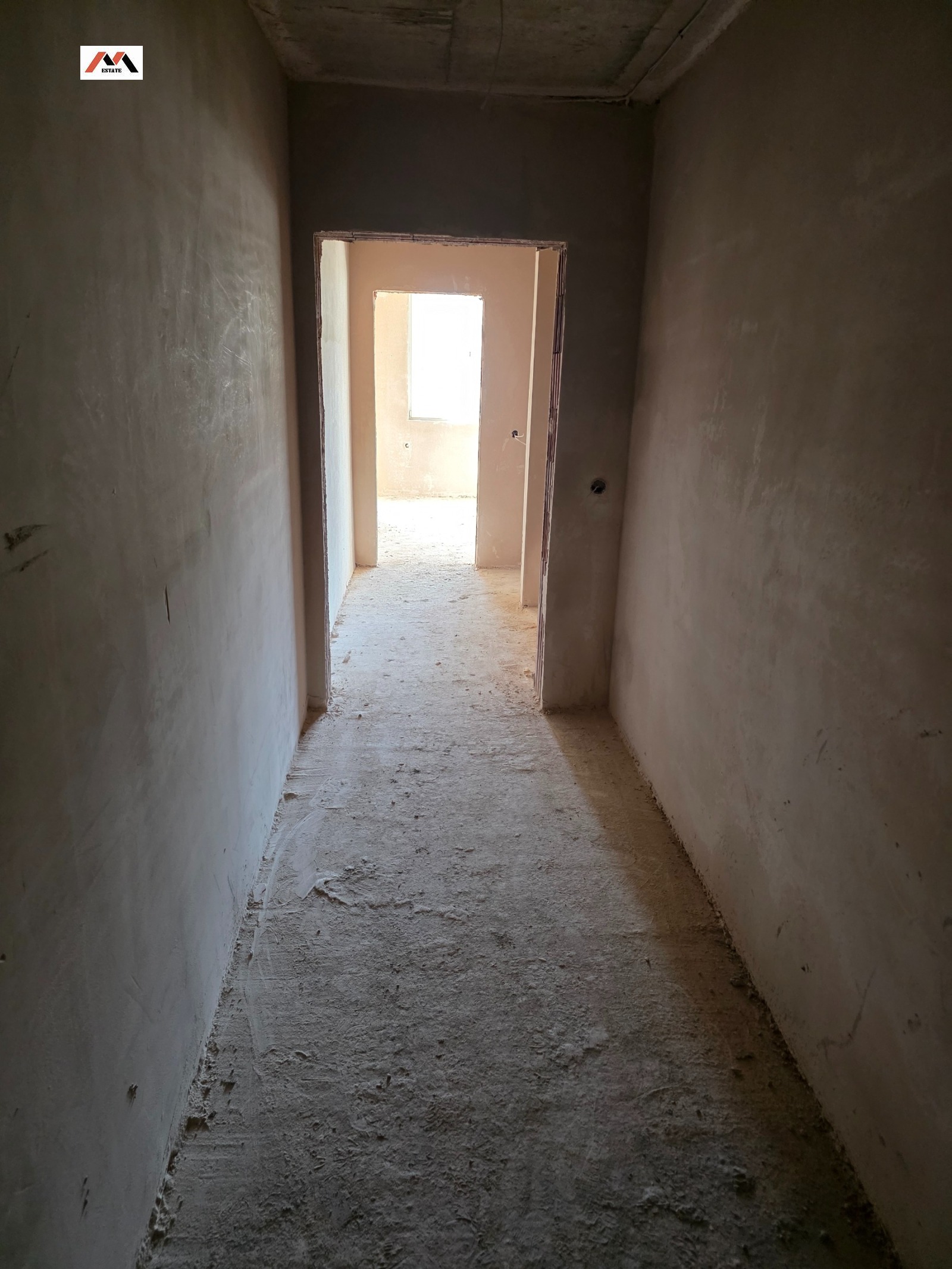 Продава 3-СТАЕН, гр. Стара Загора, Била, снимка 5 - Апартаменти - 53908181