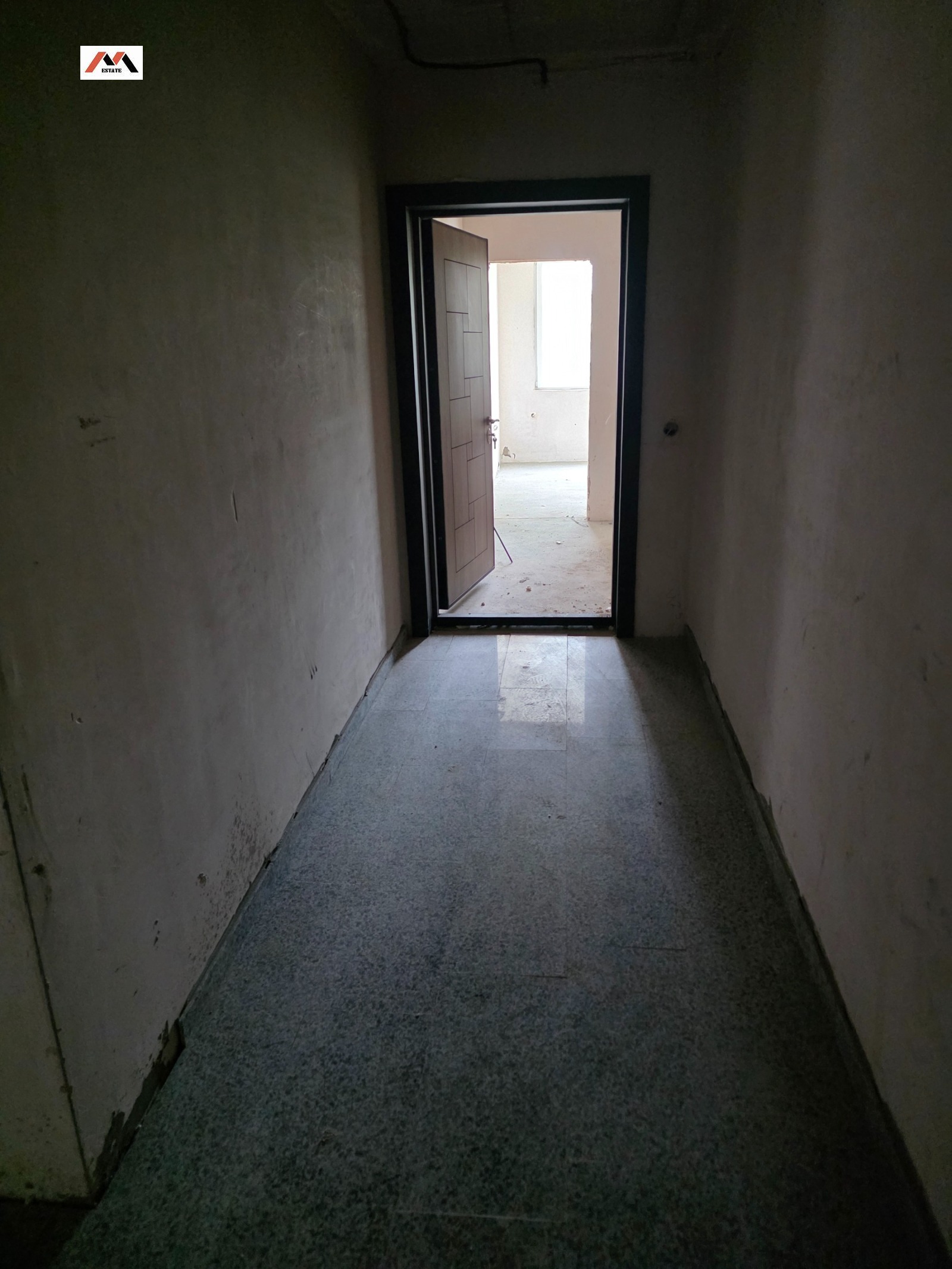 Продава 3-СТАЕН, гр. Стара Загора, Била, снимка 14 - Апартаменти - 53908181