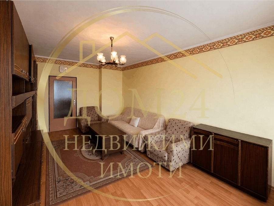 Продава 3-СТАЕН, гр. София, Младост 3, снимка 2 - Апартаменти - 54943070