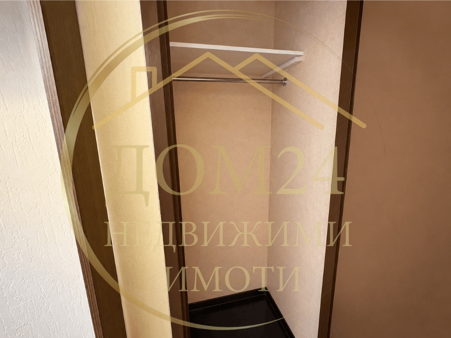 Продава 3-СТАЕН, гр. София, Младост 3, снимка 6 - Апартаменти - 54943070