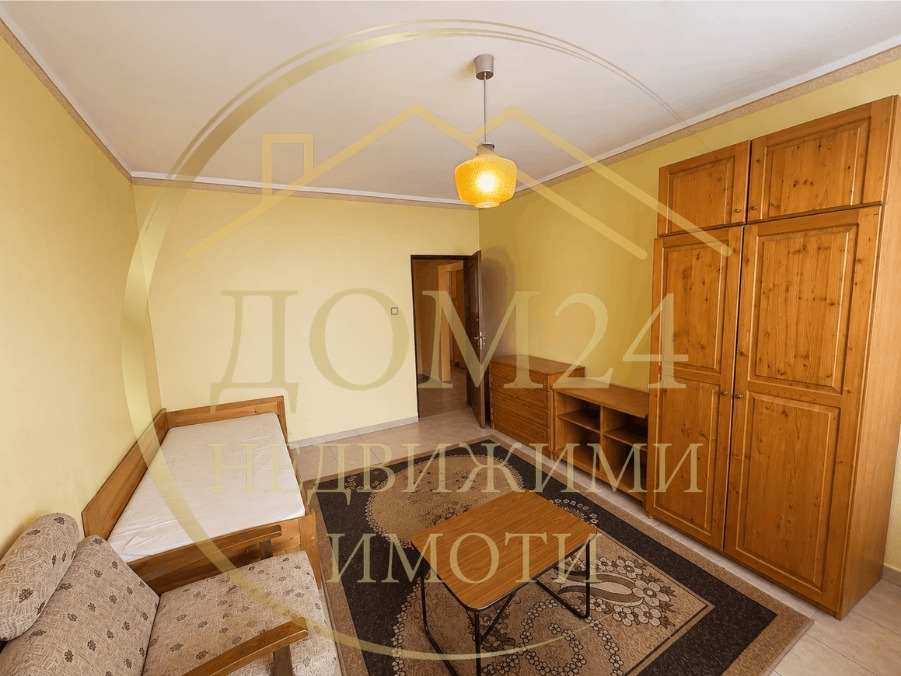 Продава 3-СТАЕН, гр. София, Младост 3, снимка 4 - Апартаменти - 54943070