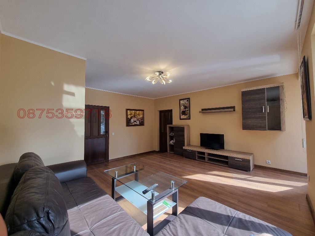 Продава 3-СТАЕН, гр. София, Люлин 6, снимка 4 - Апартаменти - 55931026