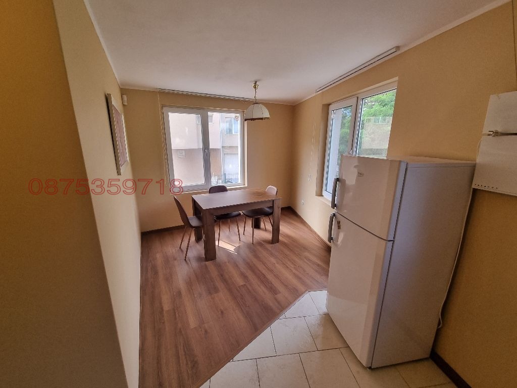 Продава 3-СТАЕН, гр. София, Люлин 6, снимка 2 - Апартаменти - 55931026
