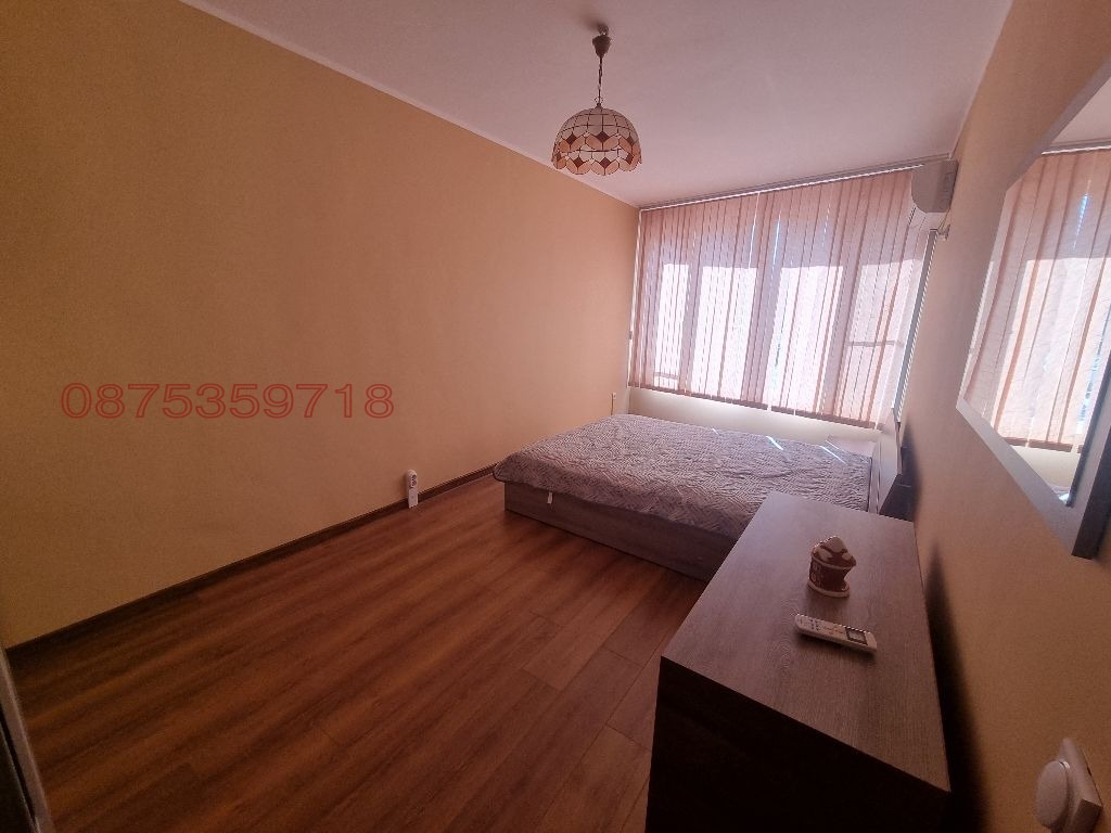 Продава 3-СТАЕН, гр. София, Люлин 6, снимка 6 - Апартаменти - 55931026