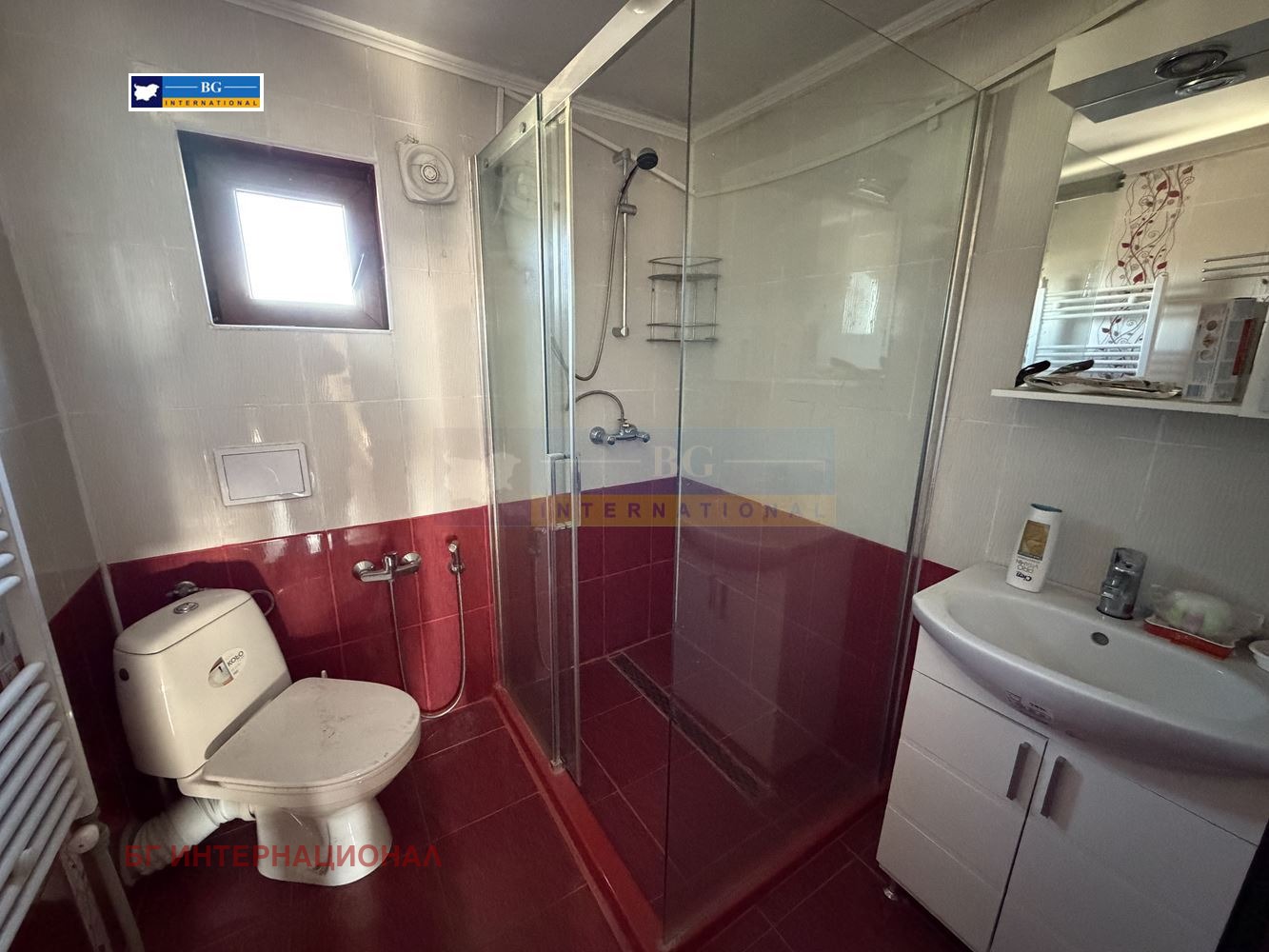 Продава КЪЩА, гр. Черноморец, област Бургас, снимка 6 - Къщи - 53004891