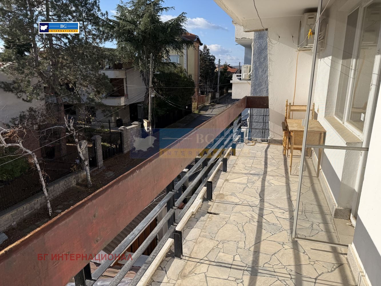 Продава КЪЩА, гр. Черноморец, област Бургас, снимка 9 - Къщи - 53004891