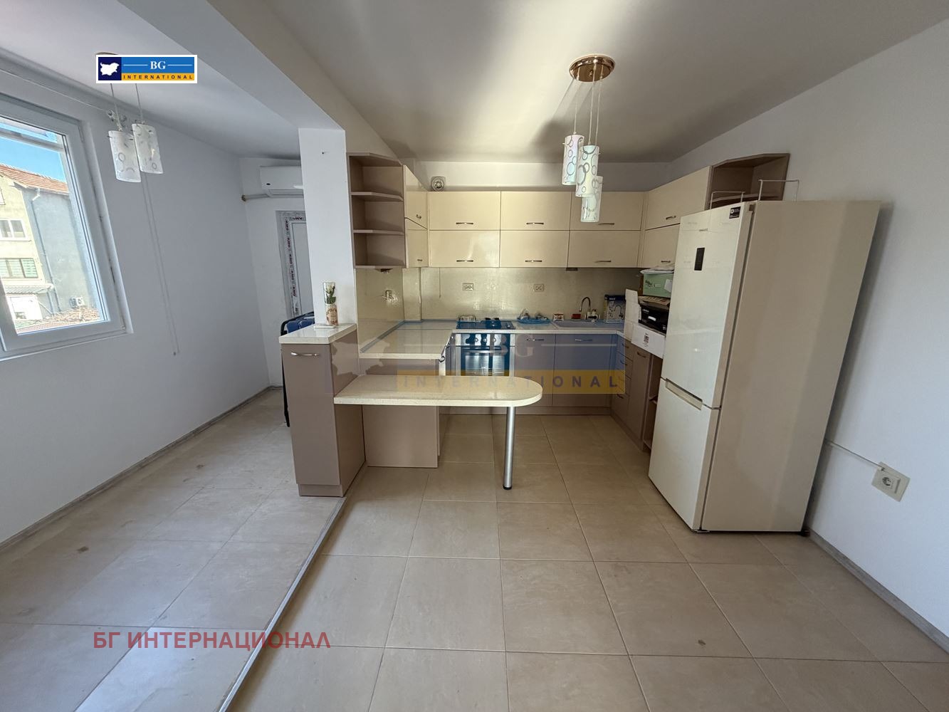 Продава КЪЩА, гр. Черноморец, област Бургас, снимка 4 - Къщи - 53004891