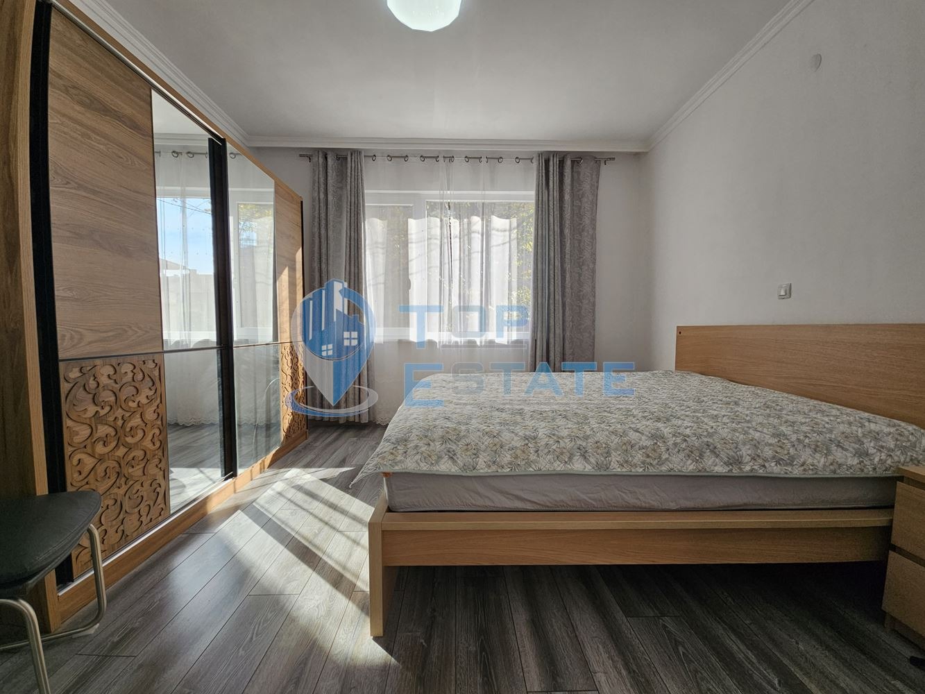 Продава КЪЩА, гр. Горна Оряховица, област Велико Търново, снимка 4 - Къщи - 53099254