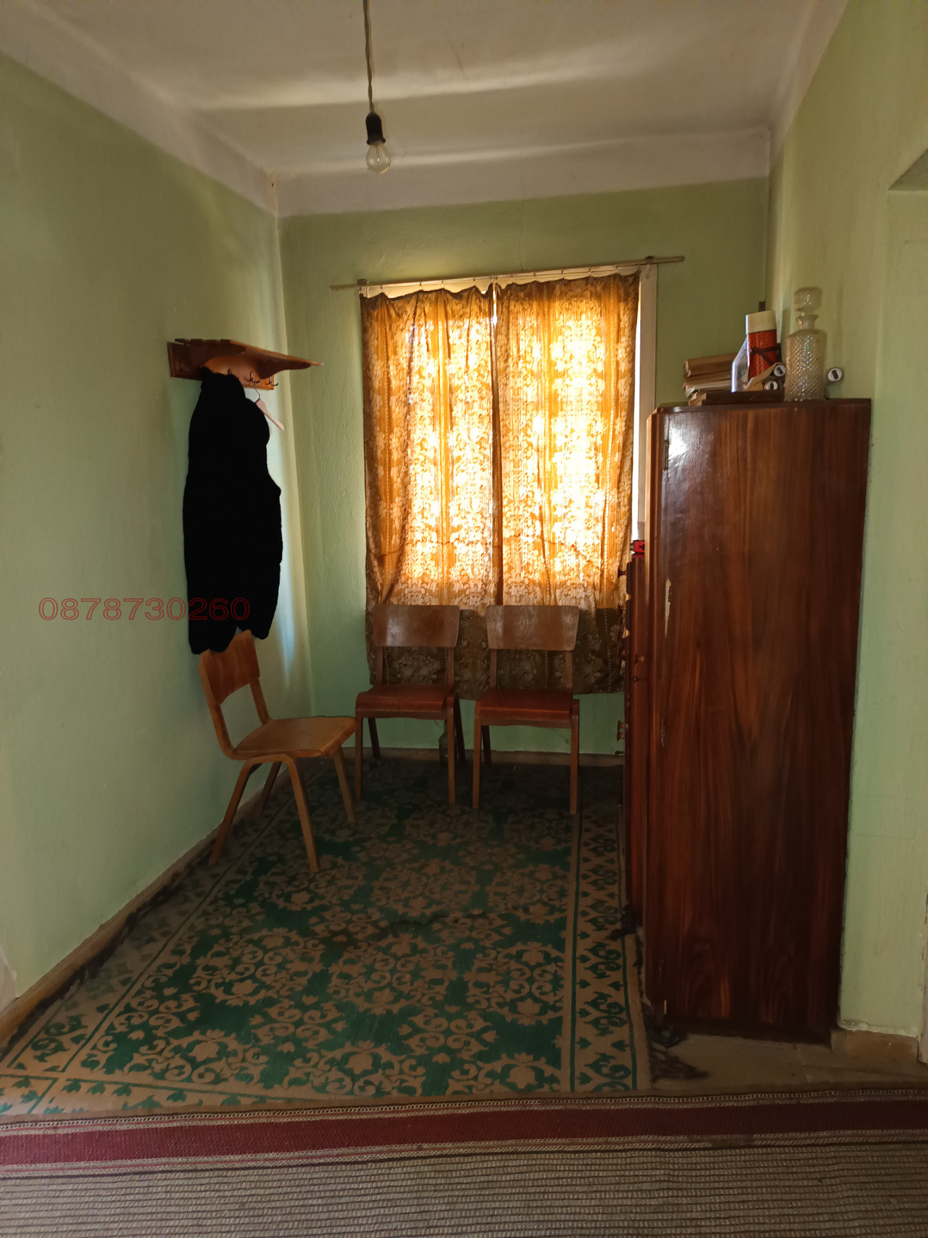 Продава КЪЩА, гр. Стрелча, област Пазарджик, снимка 14 - Къщи - 54663812