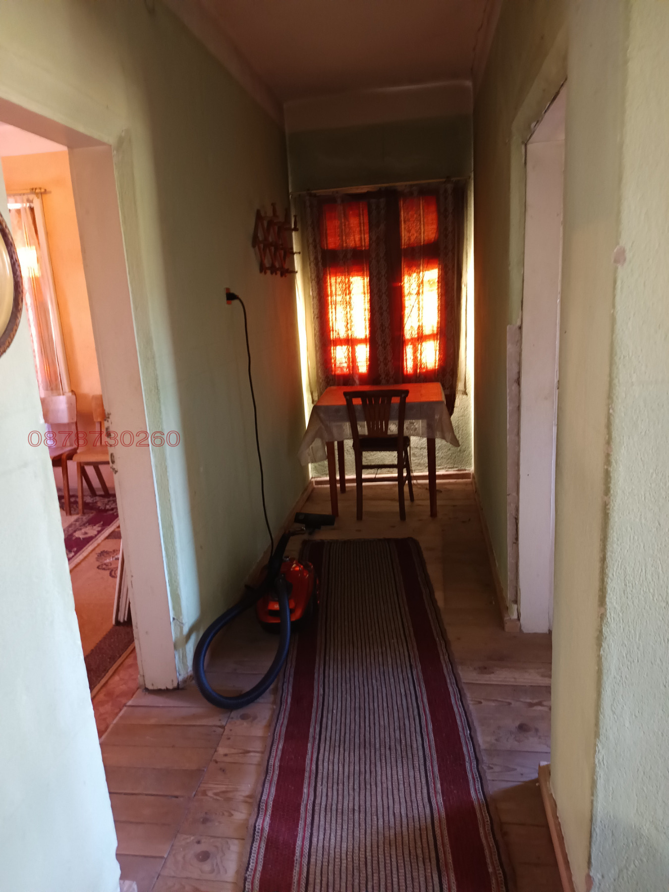 Продава КЪЩА, гр. Стрелча, област Пазарджик, снимка 11 - Къщи - 54663812