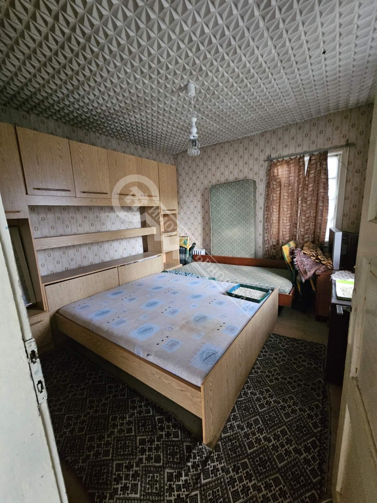 Продава КЪЩА, гр. Полски Тръмбеш, област Велико Търново, снимка 4 - Къщи - 54589563