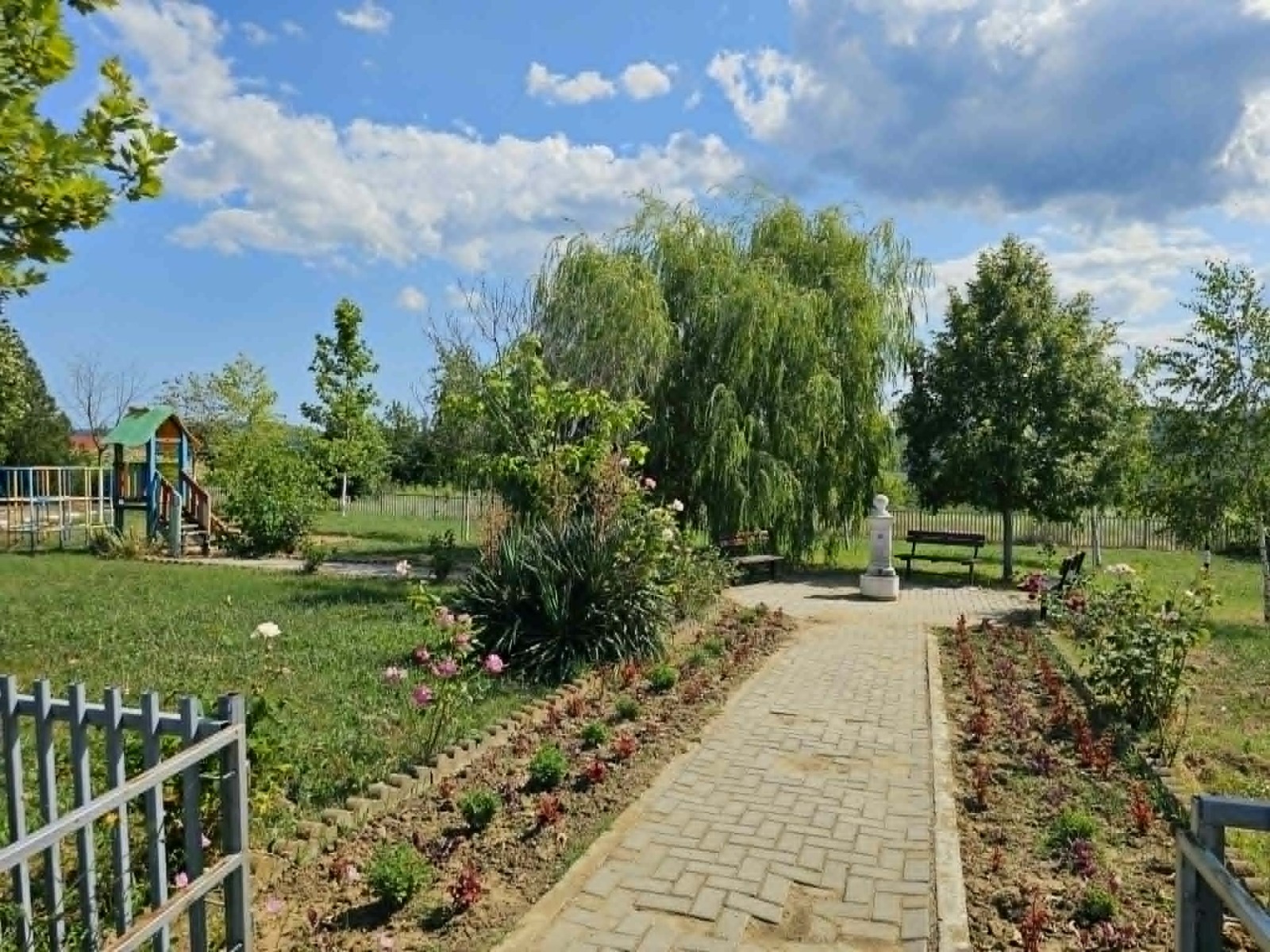 Продава ПАРЦЕЛ, с. Раковсково, област Бургас, снимка 9 - Парцели - 56002464