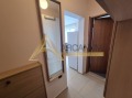 Продава 1-СТАЕН, гр. Варна, Младост 1, снимка 8