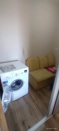 Продава 2-СТАЕН, гр. Хасково, Дружба 1, снимка 5