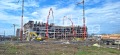 Продава 2-СТАЕН, гр. Пловдив, Гагарин, снимка 2