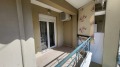 Продава 3-СТАЕН, Извън страната, област Извън страната, снимка 8