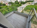 Продава 3-СТАЕН, гр. Стара Загора, Била, снимка 12
