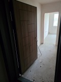 Продава 3-СТАЕН, гр. Стара Загора, Била, снимка 13