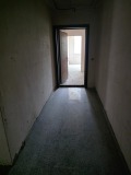 Продава 3-СТАЕН, гр. Стара Загора, Била, снимка 14