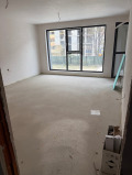 Продава 3-СТАЕН, гр. Велинград, област Пазарджик, снимка 2