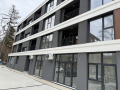 Продава 3-СТАЕН, гр. Велинград, област Пазарджик, снимка 1
