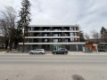 Продава 3-СТАЕН, гр. Велинград, област Пазарджик, снимка 9