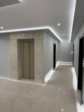 Продава 3-СТАЕН, гр. Велинград, област Пазарджик, снимка 8