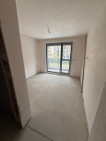 Продава 3-СТАЕН, гр. Велинград, област Пазарджик, снимка 4
