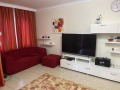 Продава 3-СТАЕН, гр. Варна, к.к. Св.Св. Константин и Елена, снимка 3