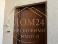 Продава 3-СТАЕН, гр. София, Младост 3, снимка 11