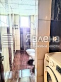 Продава 3-СТАЕН, гр. Варна, Възраждане 1, снимка 7